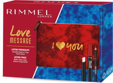 Kit Regalo Donna Love Message