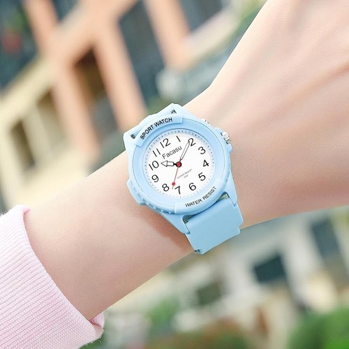 Orologio sportivo unisex - orologio,