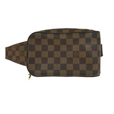 ACQUISTA LOUIS VUITTON