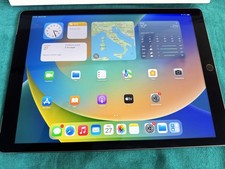 Apple iPad Pro da 128GB