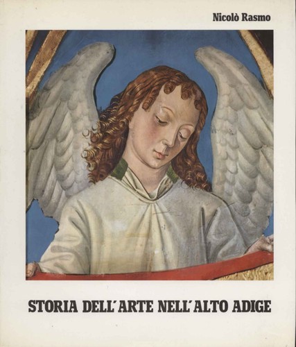 Storia dell arte nell - storia, nell'alto