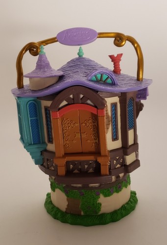 Collezione animatori disney - collezione,