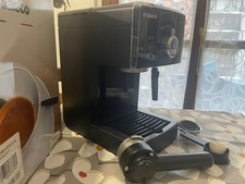 Macchina da Caffè