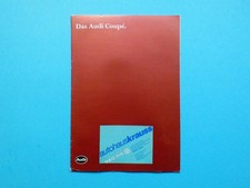 Brochure / Catalogo / Brochure