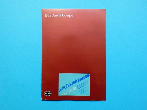 Brochure catalogo - catalogo, /