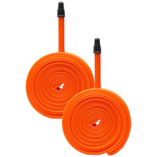 Tubolito X-Tubo Pacchetto Tubi Interni E-Bike TPU Alta Tecnologia, 27,5/29"