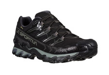 La Sportiva Uomo Ultra Raptor