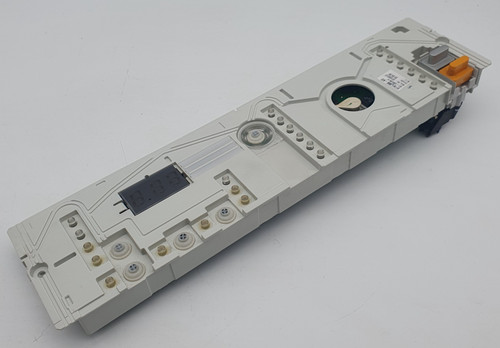 Epwl 365 elettronica - epwl,
