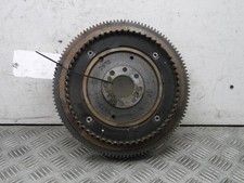 Fiat 500L Volano Manuale