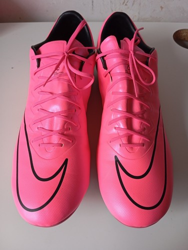 Nike mercurial vapor acc - nike,