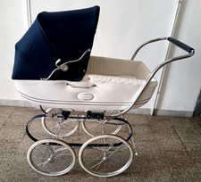 Inglesina carrozzina classica - carrozzina,