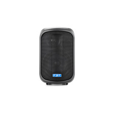 Fbt j5a black cassa attiva - j5a,