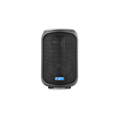 Fbt j5a black - j5a, attiva