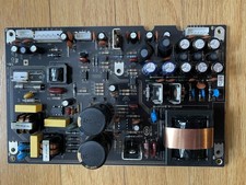 OPPO POWER BOARD per Lettore