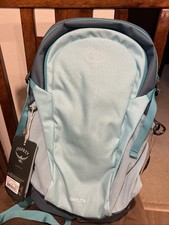 Zaino pendolare Osprey Daylite