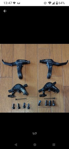 Dahon k3plusmini pinza - dahon,