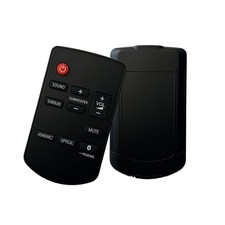 Telecomando N2QAYC000115 per