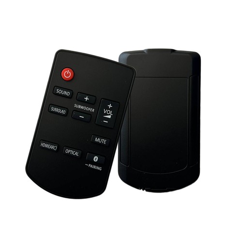 Telecomando n2qayc000115 per - telecomando,