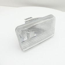 Faro proiettore originale