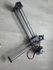 XY Plotter