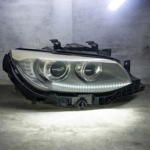 Faro proiettore bmw e92 - proiettore,