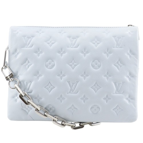 Louis vuitton kussan - vuitton,