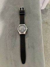 Orologio automatico Swatch