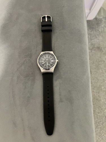 Orologio automatico swatch - automatico,