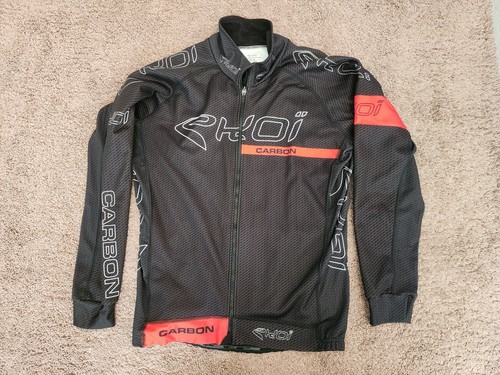Giacca ciclismo ekoi - ciclismo, |