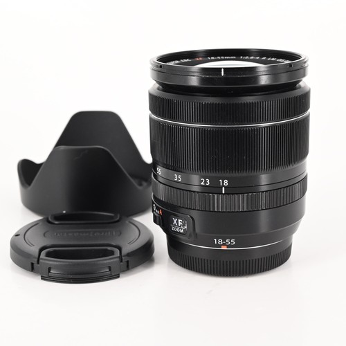 Fujifilm f2 8 4 - fujifilm, mm
