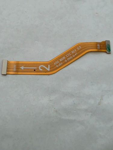 Cavo nastro piatto per - nastro,