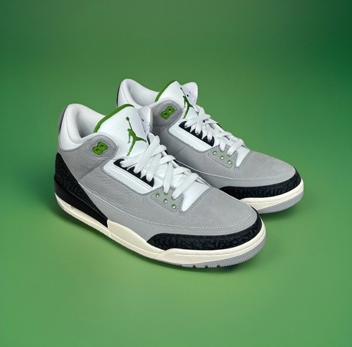 Nike air jordan retro - nike,