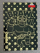 Collezione Di Carte Da Gioco