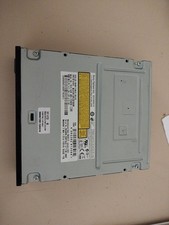 Sony optiarc 7240s dvd - dvd, rw