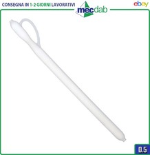 Alzavino In Polietilene 50cm