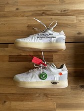 Nike air force - air, 1