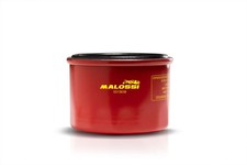 MALOSSI 0313639 FILTRO OLIO