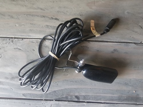 Lowrance boat splitshot - lowrance,