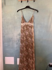 Abito Lingerie donna ZARA