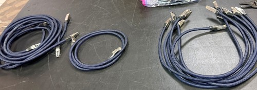 Audioquest cavo ethernet e - audioquest,