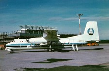 HERALD COLUMBIA I-ZERC ORIGNAL