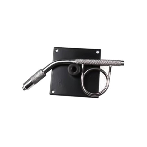 Portatile pesca mosca base - portatile,