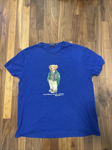 Polo ralph lauren uomo - polo,
