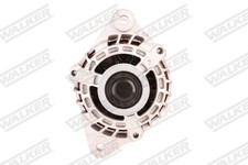 Generatore alternatore Walker