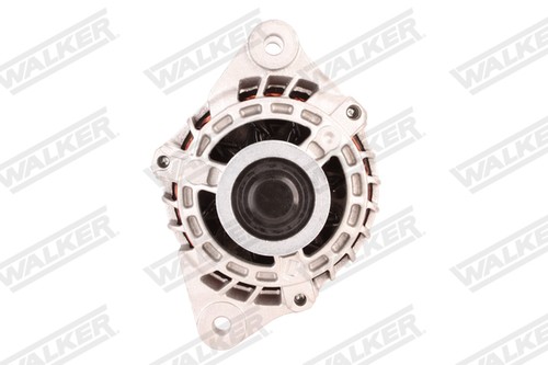 Generatore alternatore walker - generatore,