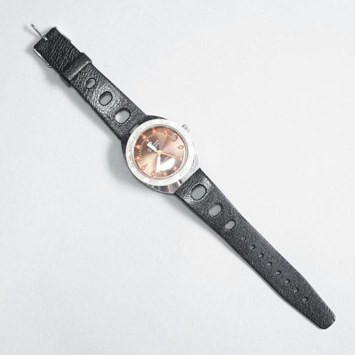 Orologio junghans olympic - orologio,