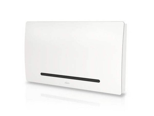 Ventilconvettore galletti - ventilconvettore,