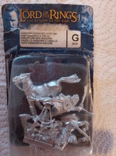 Games Workshop Il Signore