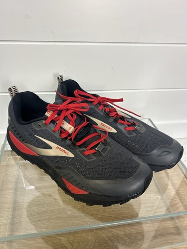 Scarpe brooks cascadia - brooks, 15