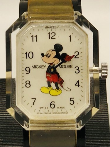 Raro orologio automatico - raro-orologio,